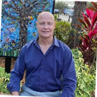 Ken Eder