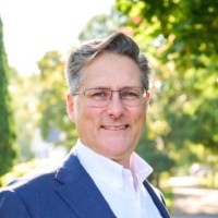 Dylan C. Kesler