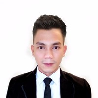 Nicko Amper