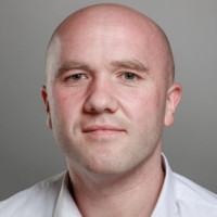 Marcin Filipski