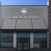 Chicago Title of Texas