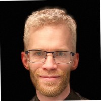 Andreas Krantz
