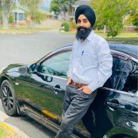 Jugraj Singh
