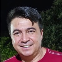 Harlei Frank