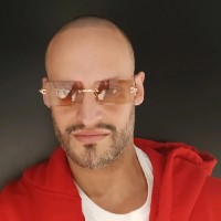 Elvis De Jesus