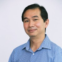 Richard Yao