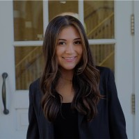 Nicole Sanchez