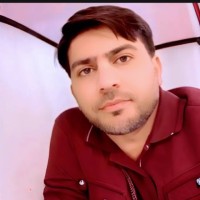 Basharat .