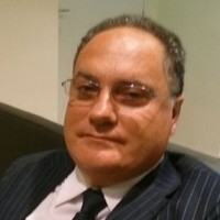 Carlo Albini