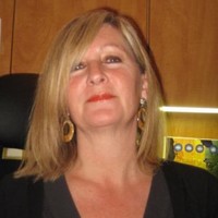 Lori Franke