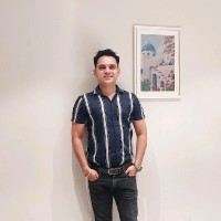 Pankaj Sharma