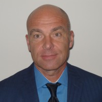 Jaroslav Olejnicek