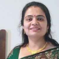 Bhawna Sharma