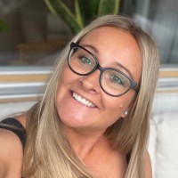 Magdalena Dziągwa-Becker