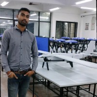 Saurabh saini