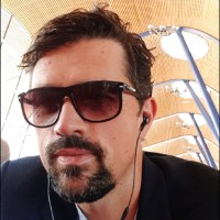 Paolo Cassina
