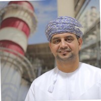 Abdullah Al Nofli