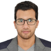 Hamza Jaadi