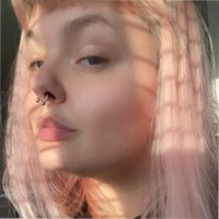 Jess Hallenborg