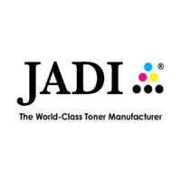 Jadi Imaging Technologies Sdn Bhd