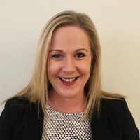 Lisa Brennan