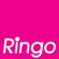Ringo Arena