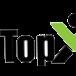 Topxlisting Company