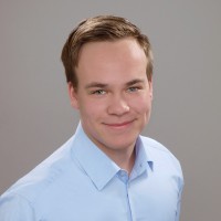 Marcel Kornmeier