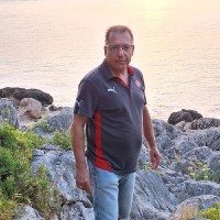 Mirko Scap