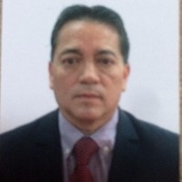 Miguel Angel Wilson Lobato