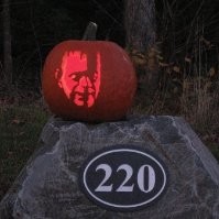 Ralph Zinck