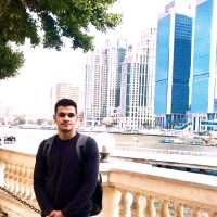 abdelazem soltan