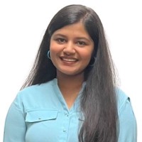 Nishtha Agarwal