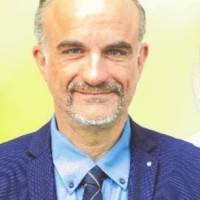 Éric Kozelko