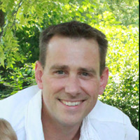 Eric Kurth
