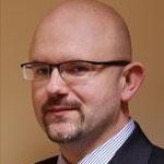 Slawomir Sadowski