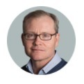 Michael Mackenzie