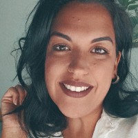 Andrea Álvarez Hernández