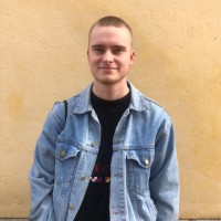 Henrik Ali-Hokka