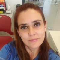 Pilar Muñoz