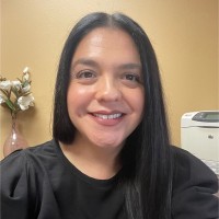 Jolina Cordova