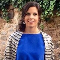 Beatriz Cabanillas Macías