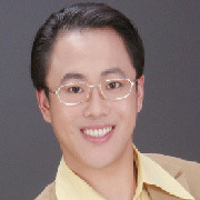 Weifeng Zhou