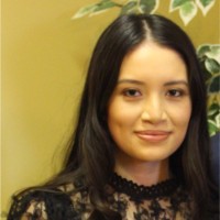 Chelsea Bonilla