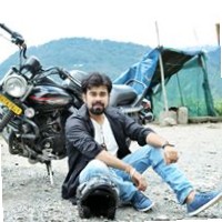 Gaurav Yadav