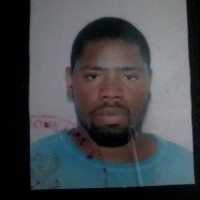Nkululeko Clifford Cele
