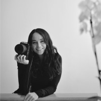 Daniela Sigg Rodríguez