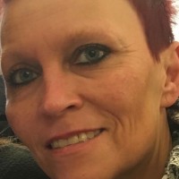 Linette Herlufsen