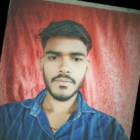 Roshan Rathore