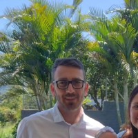 Deivid Gross